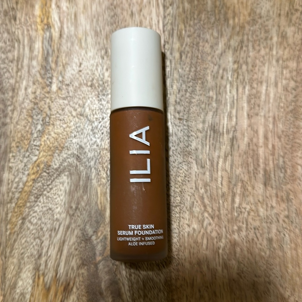 ILIA Foundation